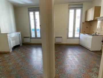 Richter, La Languedocienne Montpellier, Maurin, Hérault, Languedoc-Roussillon