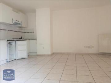 Richter, La Languedocienne Montpellier, Maurin, Hérault, Languedoc-Roussillon