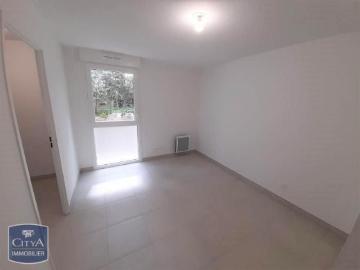 Richter, La Languedocienne Montpellier, Maurin, Hérault, Languedoc-Roussillon