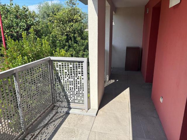 Location Appartement 2 pièces 37m² MONTPELLIER 34070