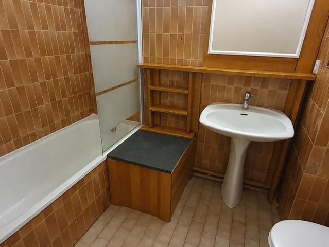 Location Appartement 2 pièces 37m² MONTPELLIER 34090