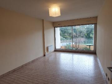 Location Appartement 2 pièces 37m² MONTPELLIER 34090