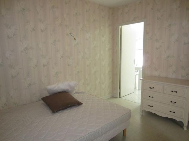 Location Appartement 2 pièces 37m² SELLES SUR CHER 41130