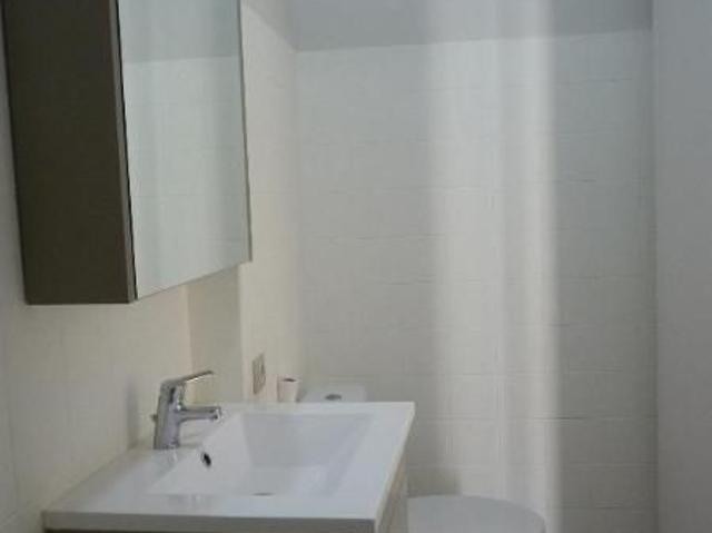 Location Appartement 2 pièces 37m² ST LAURENT DE LA SALANQUE 66250