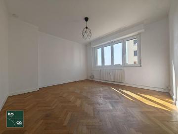 Location Appartement 2 pièces 37m² STRASBOURG 67000