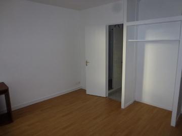 Location Appartement 2 pièces 37m² PUISSEGUIN 33570