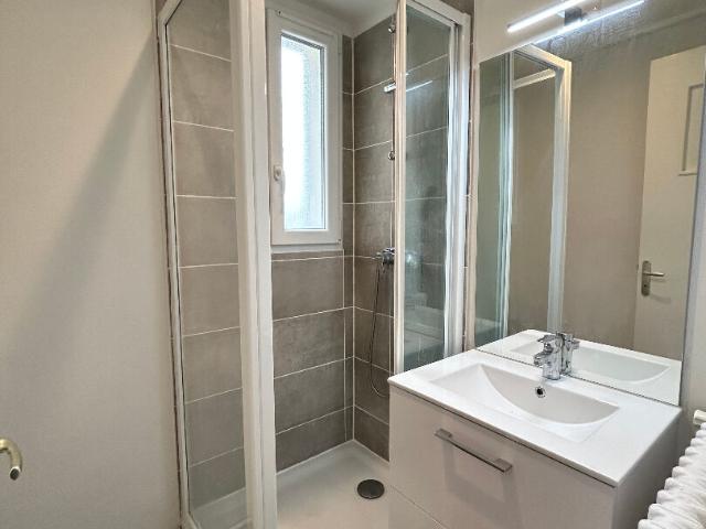 Location Appartement 2 pièces 37m² RENNES 35000