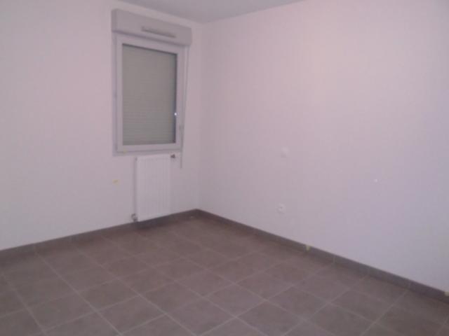 Location Appartement 2 pièces 37m² TOULOUSE 31400