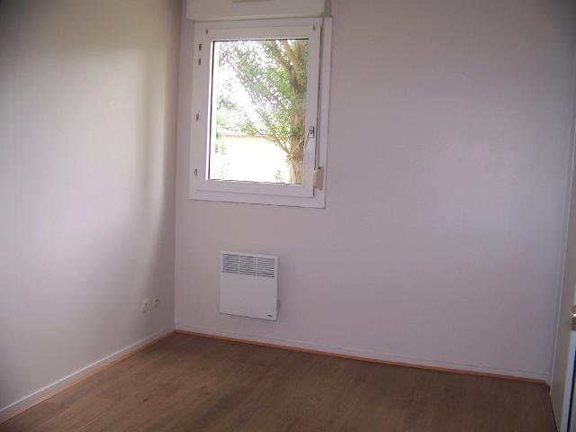 Location Appartement 2 pièces 37m² TOULOUSE 31400