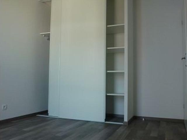 Location Appartement 2 pièces 37m² TOULOUSE 31500