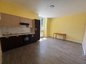 Location Appartement 2 pièces 34 m2 Damigny