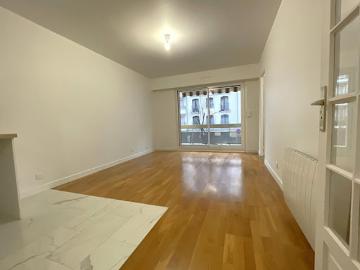 Location Appartement 2 pièces 34 m2 Le Perreux sur Marne