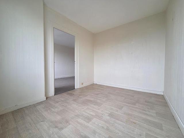 Location Appartement 2 pièces 34.17 m2 Bezons