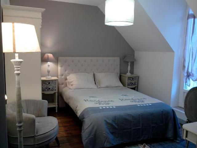 Location Appartement 2 pièces 34 m2 Tarbes