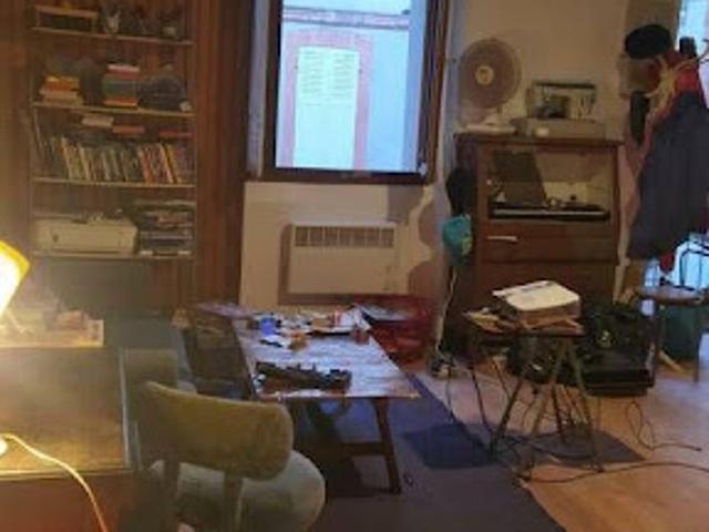 Location Appartement 2 pièces 34 m2 Toulouse