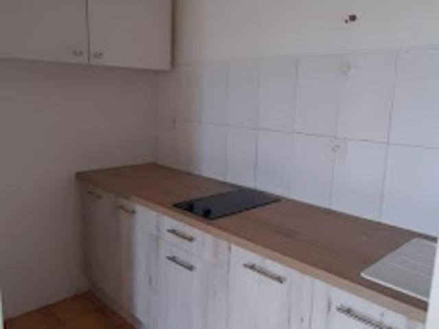 Location Appartement 2 pièces 34 m2 Vinon sur Verdon