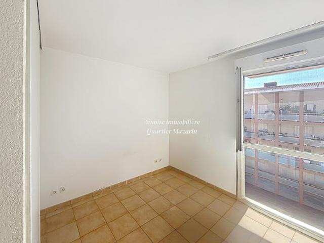 Location Appartement 2 pièces 34 m2 Aix en Provence
