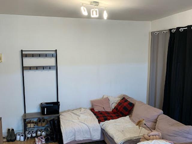 Location Appartement 2 pièces 34 m2 Ayen