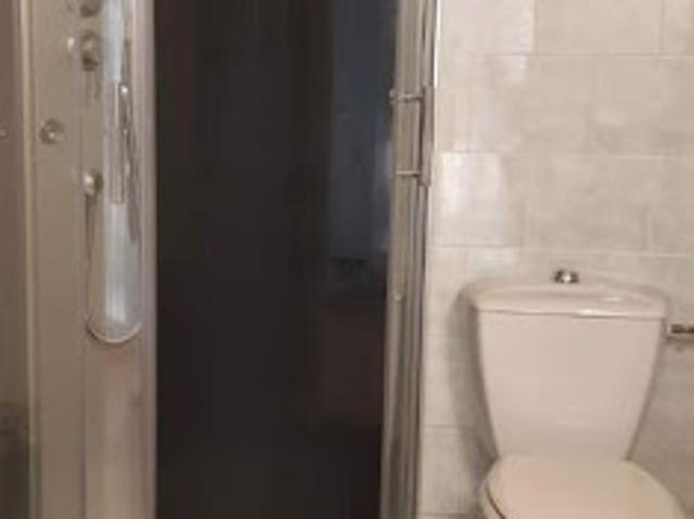 Location Appartement 2 pièces 34 m2 Bagnols sur ceze