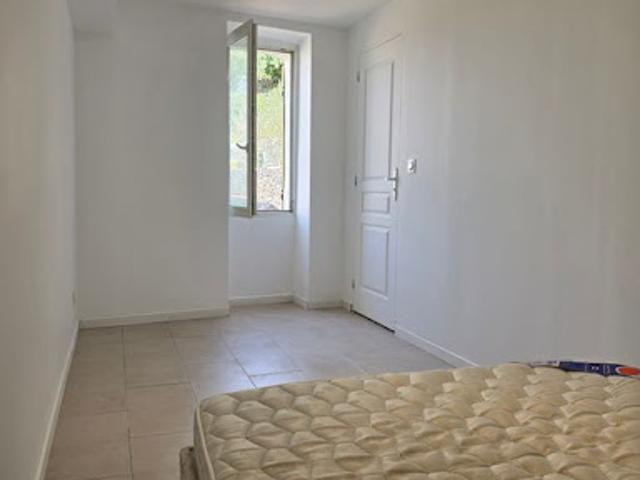 Location Appartement 2 pièces 34 m2 Bras