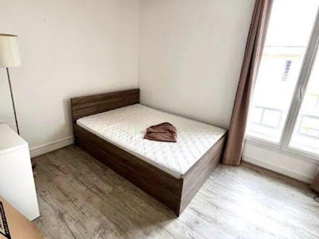 Location Appartement 2 pièces 34 m2 Colombes
