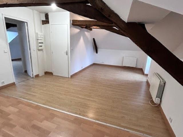 Location Appartement 2 pièces 34 m2 La Ferté Macé