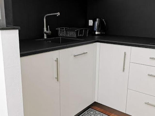 Location Appartement 2 pièces 34 m2 La Rochelle