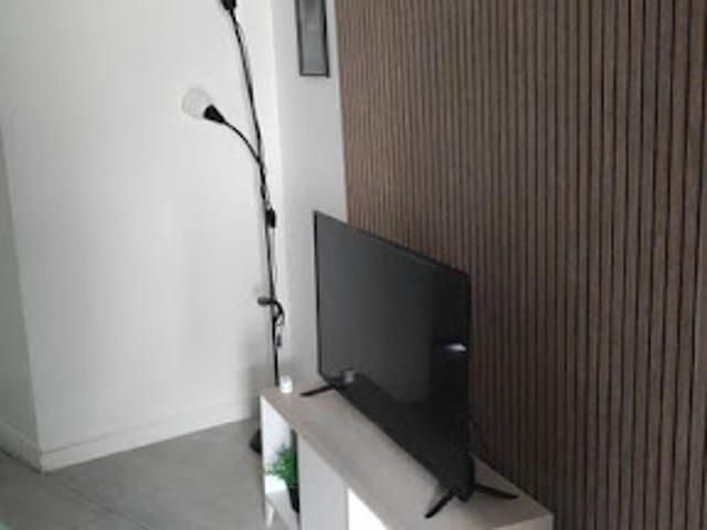 Location Appartement 2 pièces 34 m2 Louvres