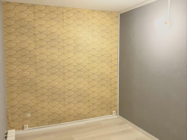 Location Appartement 2 pièces 34 m2 Lys lez Lannoy