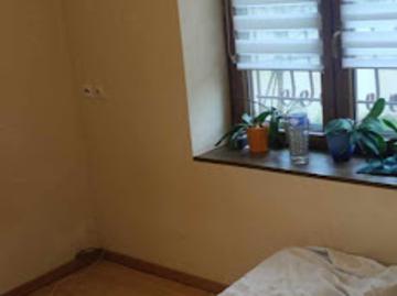 Location Appartement 2 pièces 34 m2 Nimes