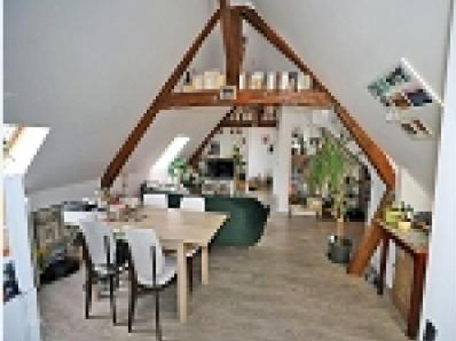 location appartement 2 pièces 34 m2 oise 60600 550 € / mois