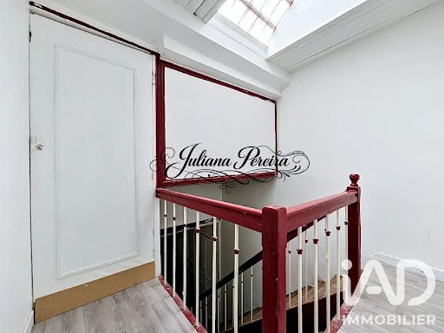 Location Appartement 2 pièces 34 m2 Pacy sur Eure