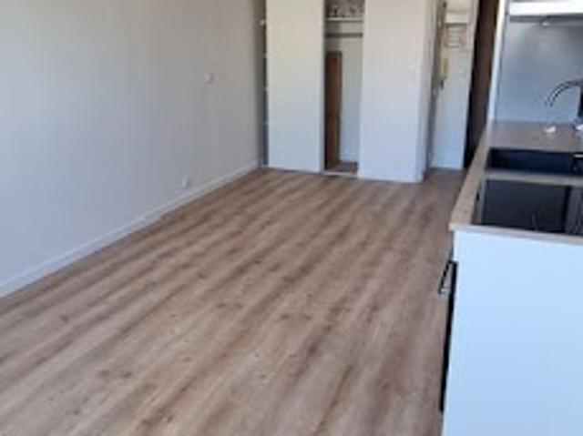 Location Appartement 2 pièces 34 m2 Sartrouville