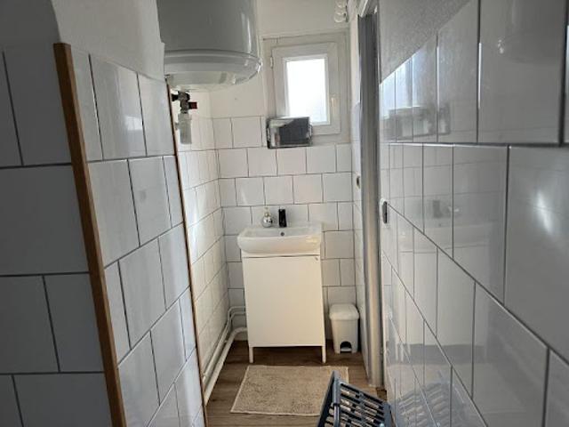 Location Appartement 2 pièces 34 m2 Sens