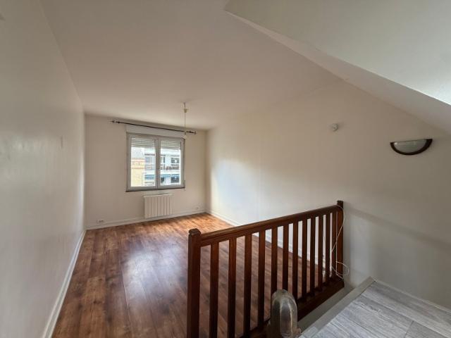 location appartement 2 pièces 34 m² orleans: t2 de 34.18 m² | 11465 durand montouché