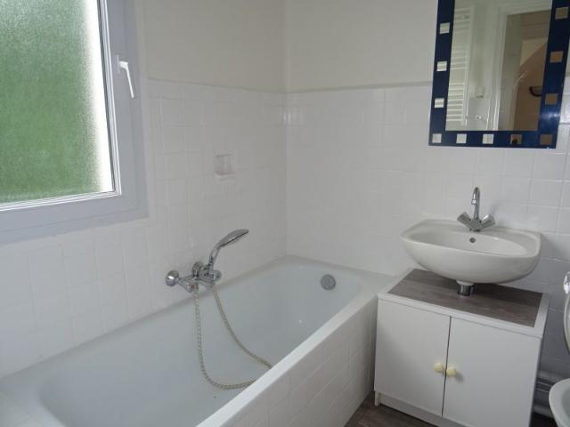 Location Appartement 2 Pièces 34 m²