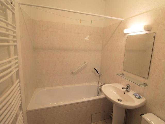 Location Appartement 2 pièces 34m²