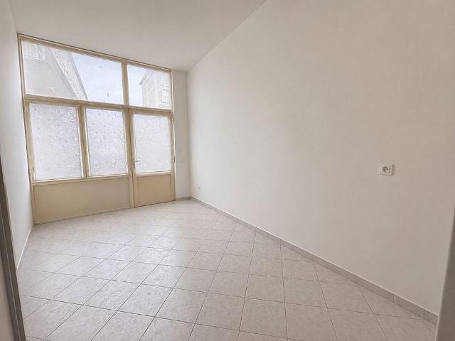 Location Appartement 2 pièces 34m²
