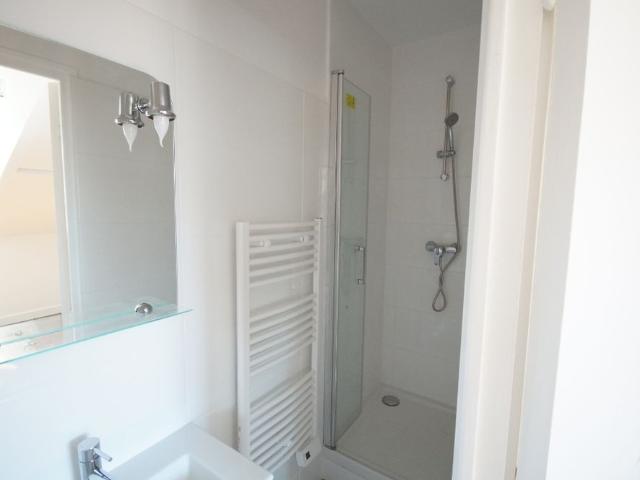 Location Appartement 2 pièces 34m²