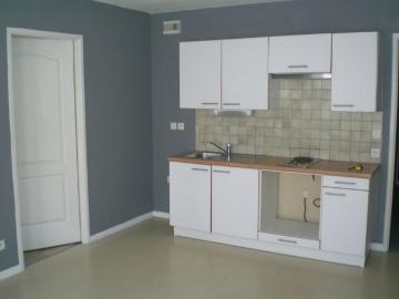 Location Appartement 2 pièces 34m²