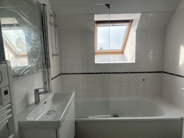 Location Appartement 2 pièces 34m² AMIENS 80000