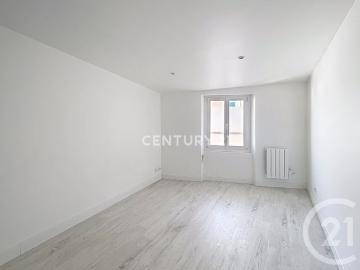 Location Appartement 2 pièces 34m² AUBAGNE 13400