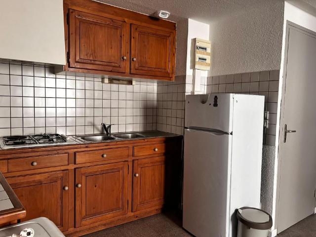 Location Appartement 2 pièces 34m² AUBENAS 07200