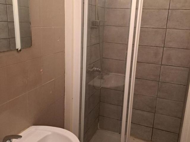 Location Appartement 2 pièces 34m² BORDEAUX 33000