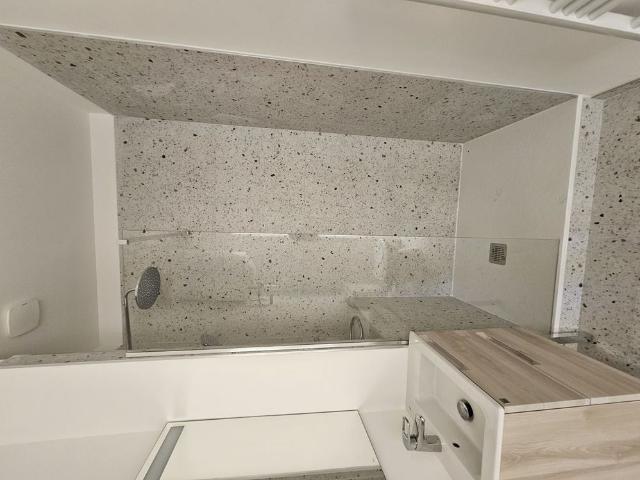 Location Appartement 2 pièces 34m² BELIGNEUX 01360