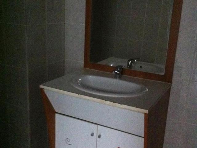 Location Appartement 2 pièces 34m² BRUE AURIAC 83119