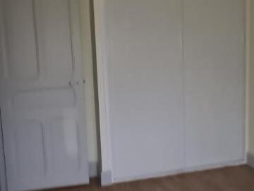 Location Appartement 2 pièces 34m² LAXOU 54520