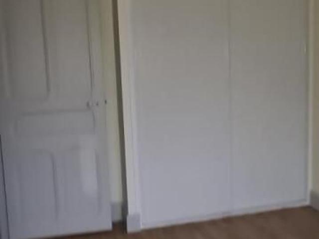 Location Appartement 2 pièces 34m² LAXOU 54520