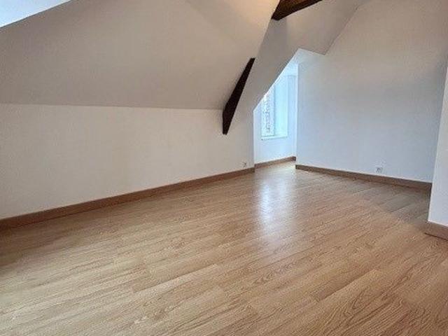 Location Appartement 2 pièces 34m² LA FERTE MACE 61600