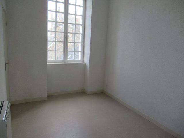 Location Appartement 2 pièces 34m² LA FERTE MACE 61600